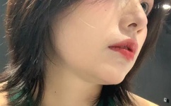 被游戏里的NPC做哭